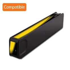 HP L0R11A C